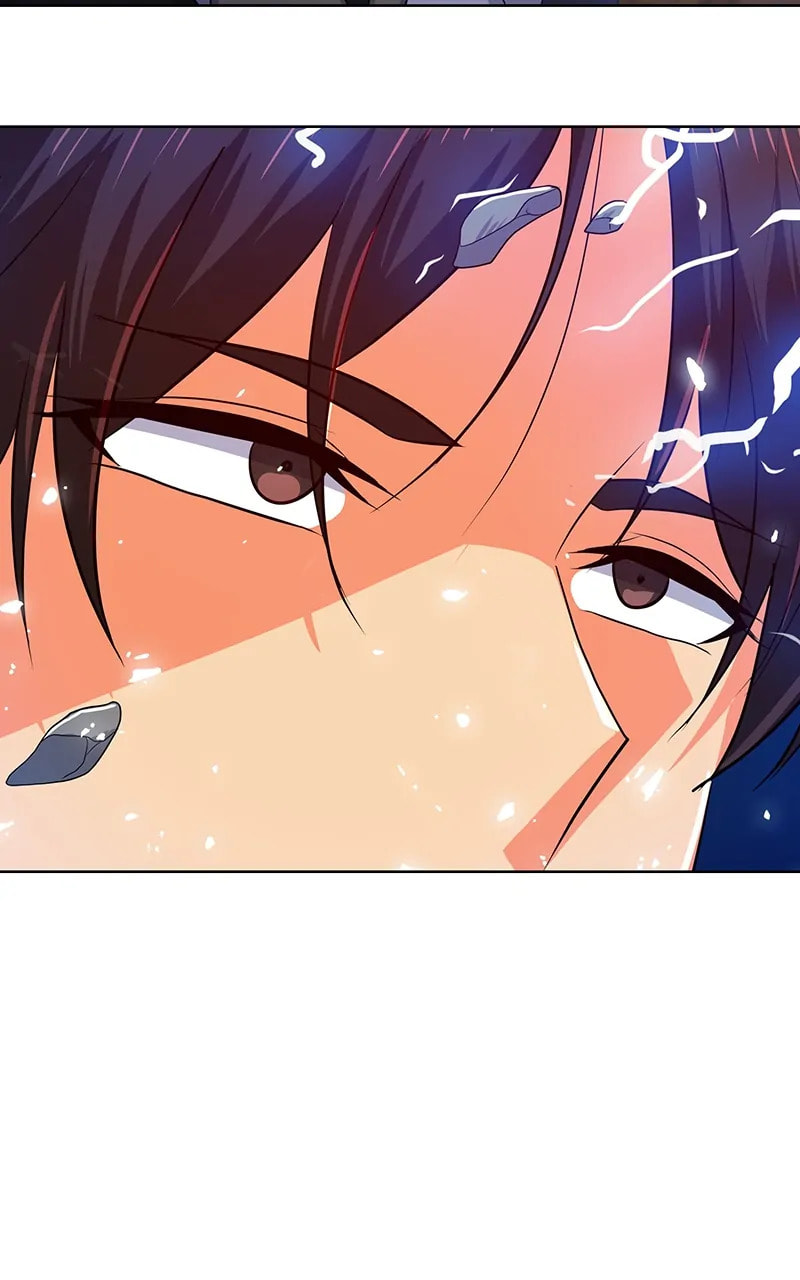 Read Real World Mobile chapter 64 image 80 on Lezhin