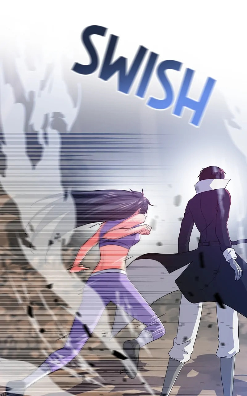 Read Real World Mobile chapter 64 image 81 on Lezhin