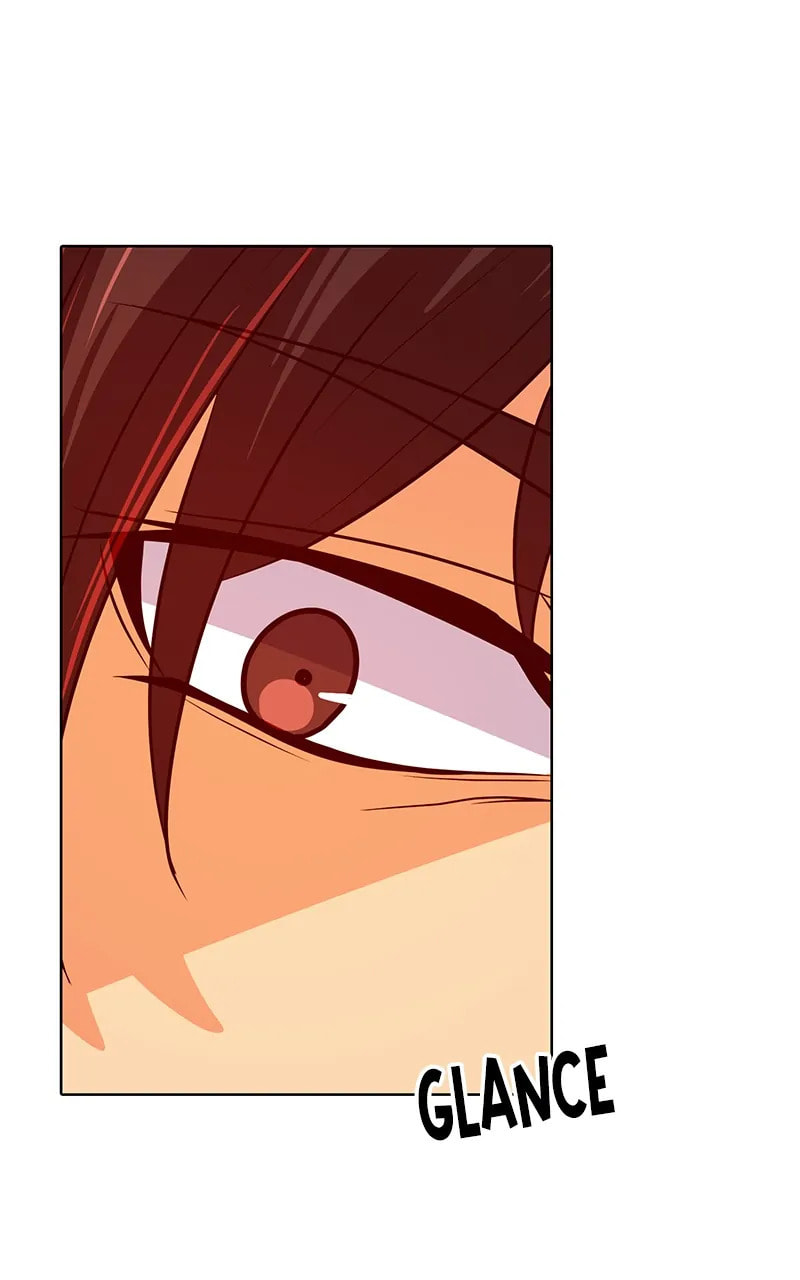 Read Real World Mobile chapter 64 image 83 on Lezhin