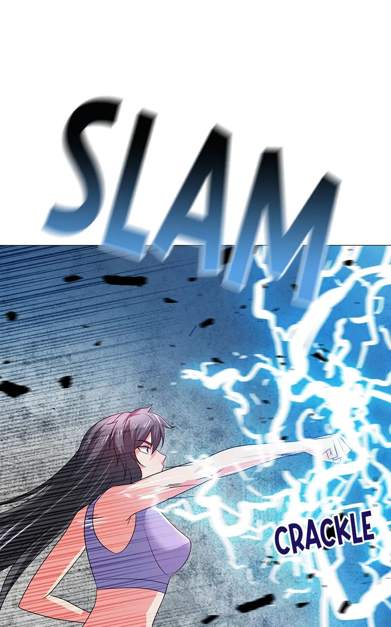 Read Real World Mobile chapter 64 image 84 on Lezhin
