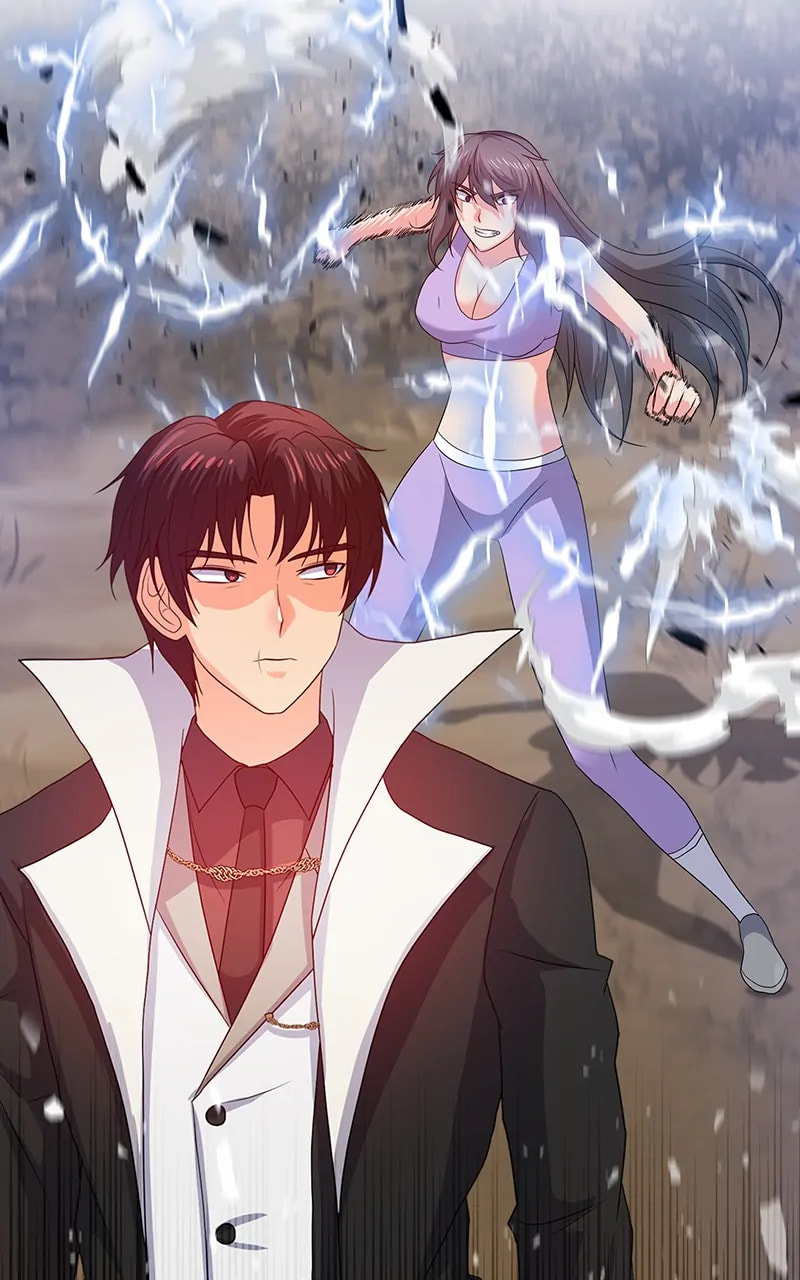 Read Real World Mobile chapter 64 image 86 on Lezhin