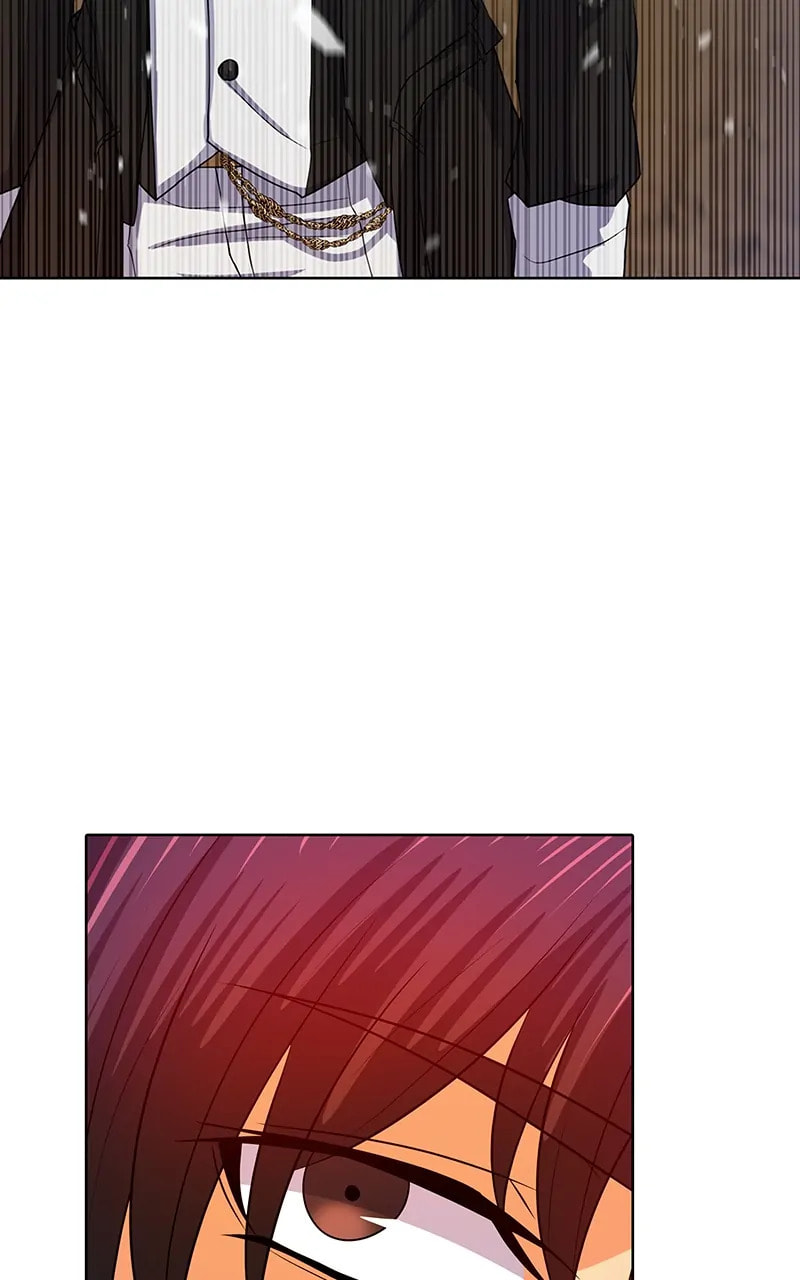 Read Real World Mobile chapter 64 image 87 on Lezhin