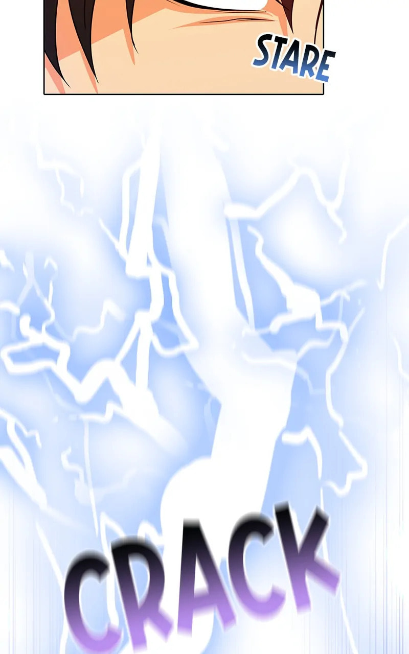 Read Real World Mobile chapter 64 image 88 on Lezhin
