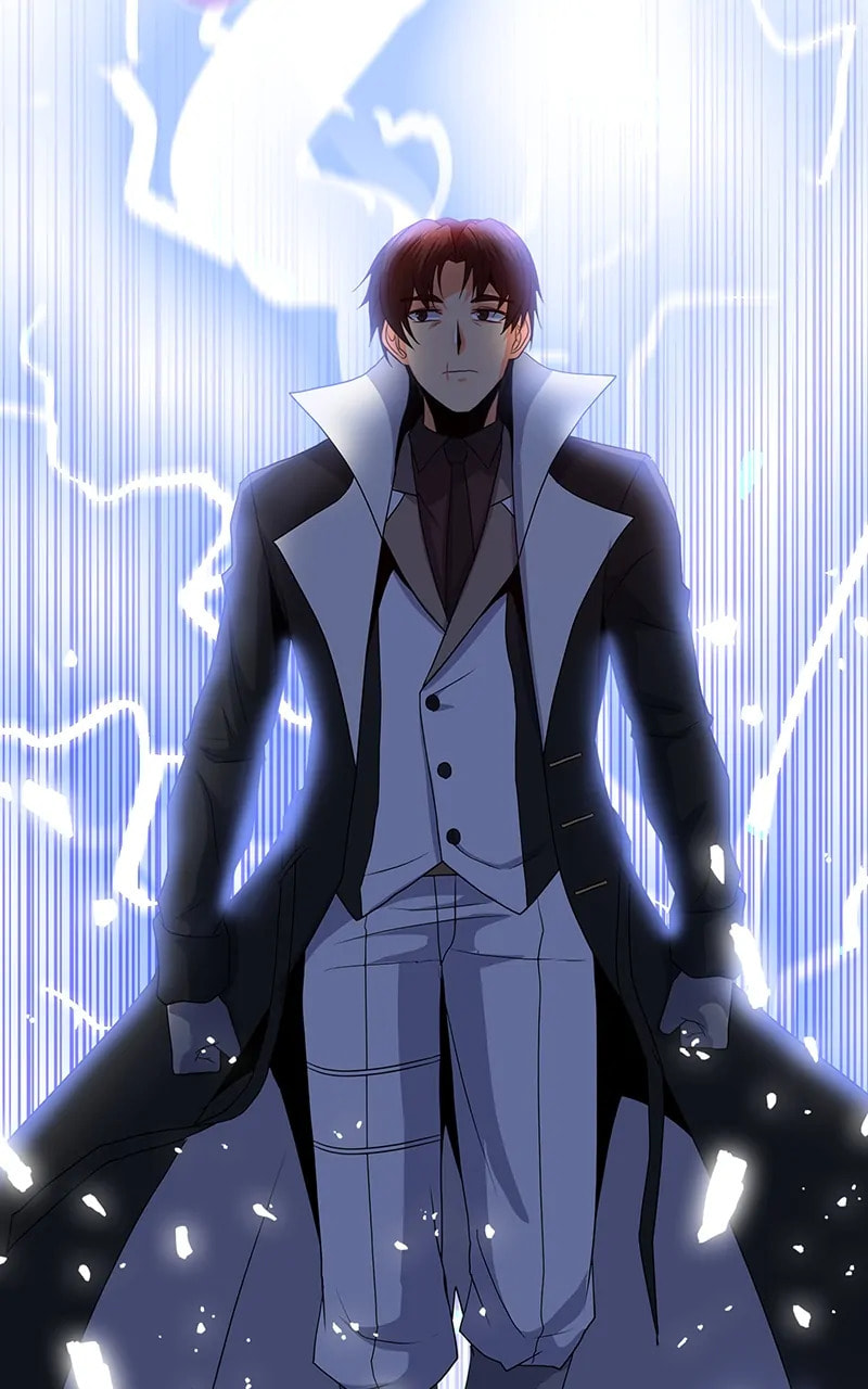 Read Real World Mobile chapter 64 image 89 on Lezhin