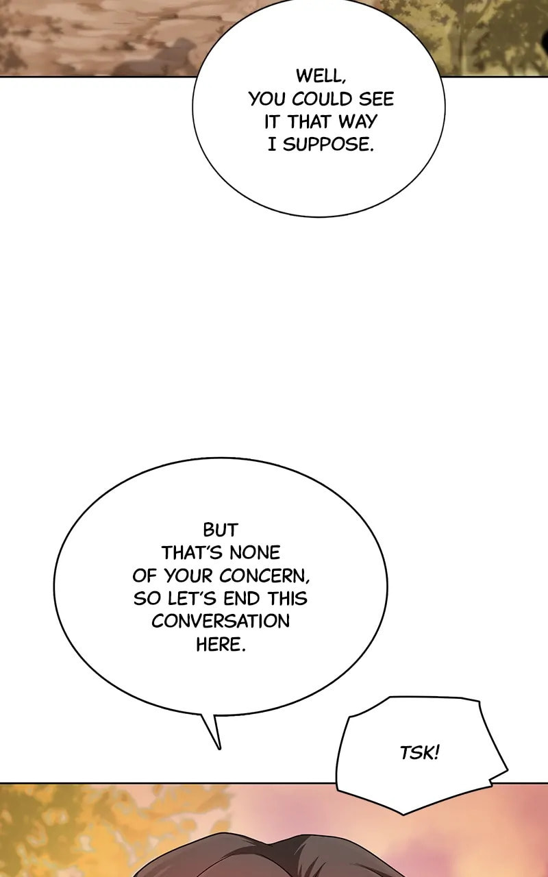 Read Real World Mobile chapter 64 image 9 on Lezhin