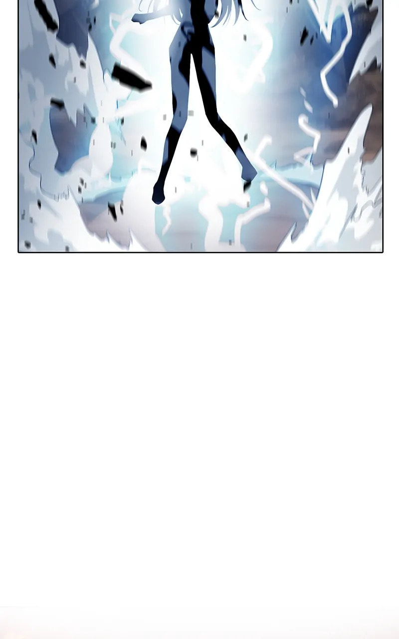 Read Real World Mobile chapter 64 image 91 on Lezhin