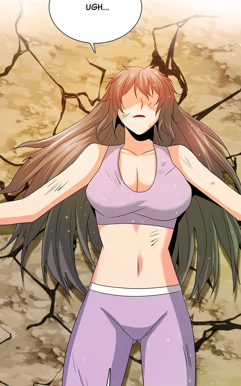 Read Real World Mobile chapter 64 image 93 on Lezhin