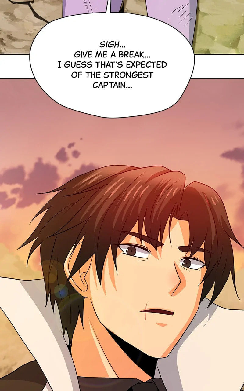 Read Real World Mobile chapter 64 image 94 on Lezhin