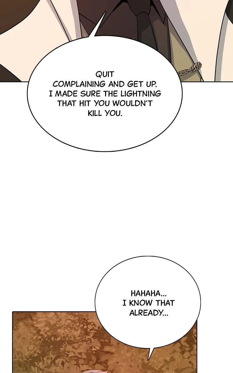 Read Real World Mobile chapter 64 image 95 on Lezhin