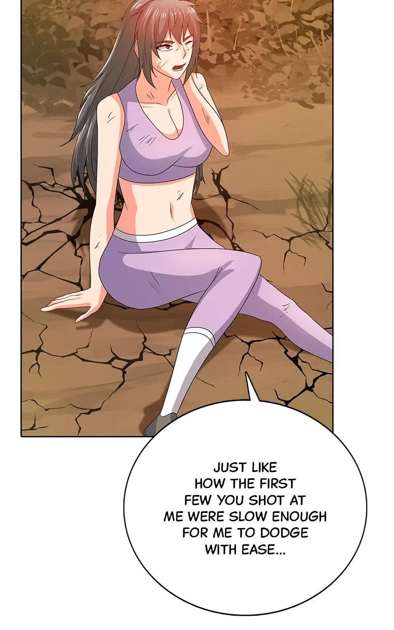 Read Real World Mobile chapter 64 image 96 on Lezhin