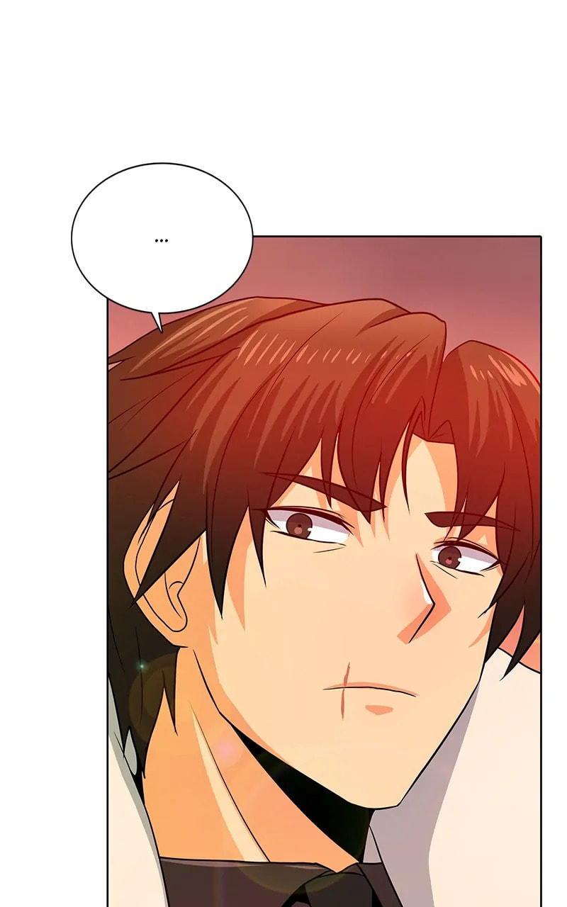 Read Real World Mobile chapter 64 image 97 on Lezhin