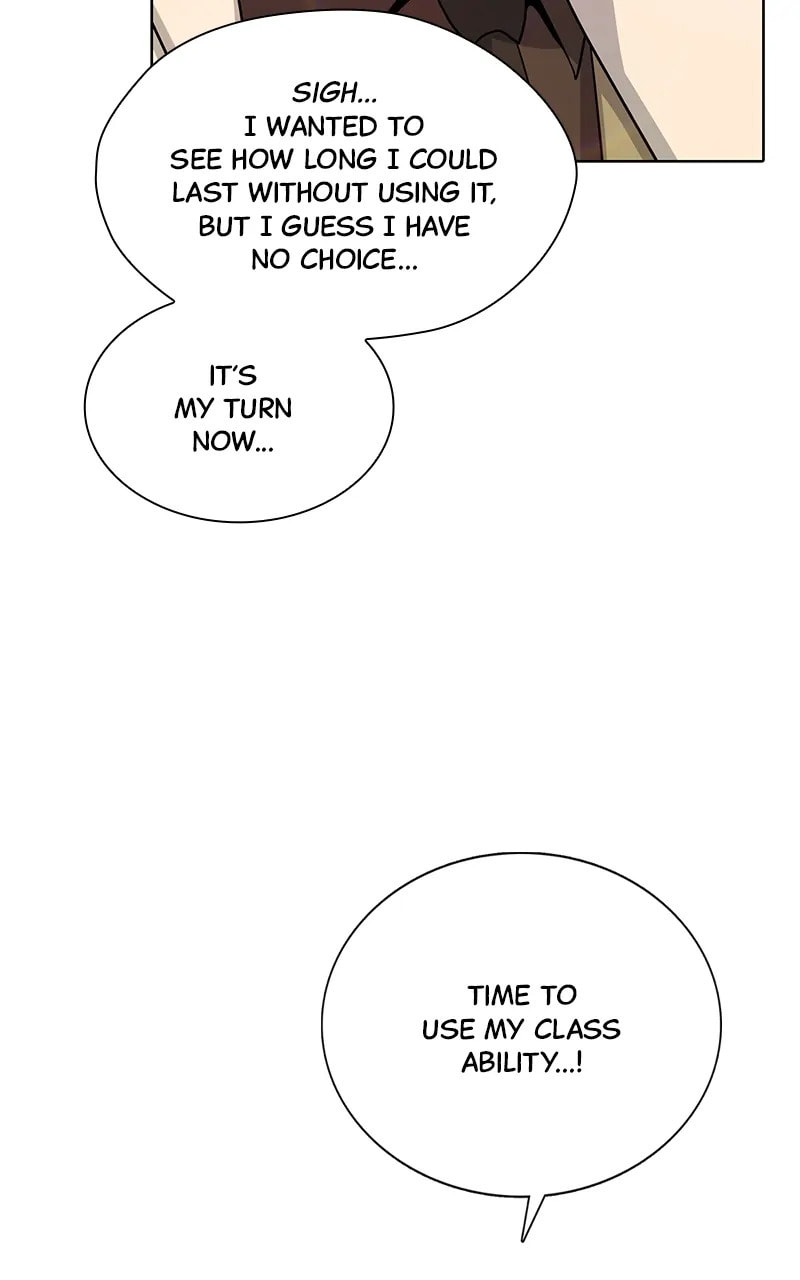 Read Real World Mobile chapter 64 image 98 on Lezhin