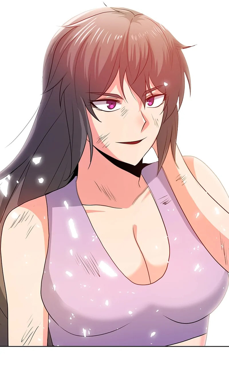 Read Real World Mobile chapter 64 image 99 on Lezhin