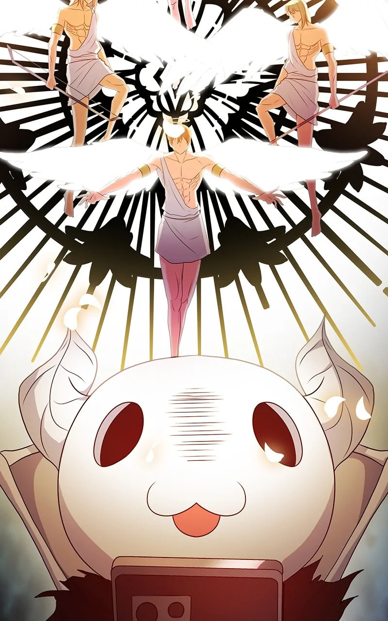 Read Real World Mobile chapter 65 image 1 on Lezhin
