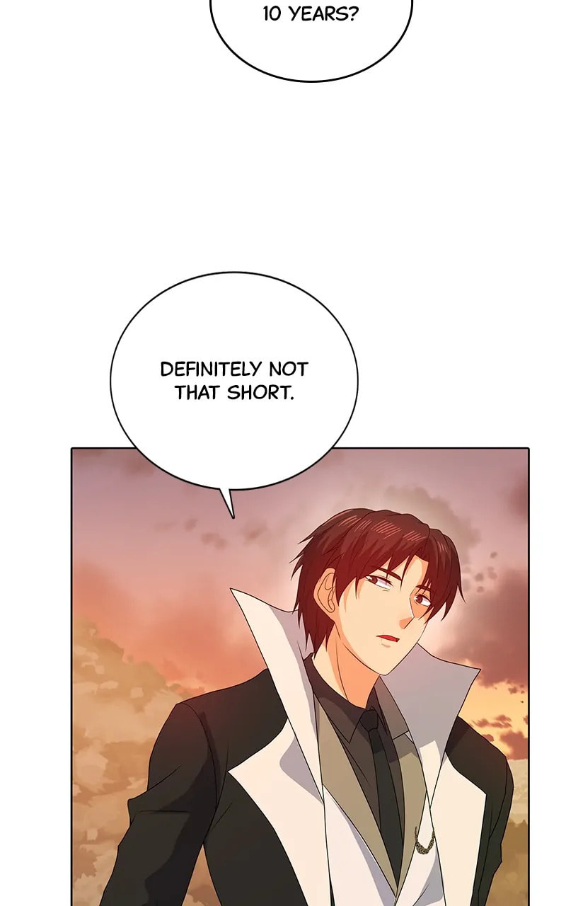 Read Real World Mobile chapter 65 image 102 on Lezhin