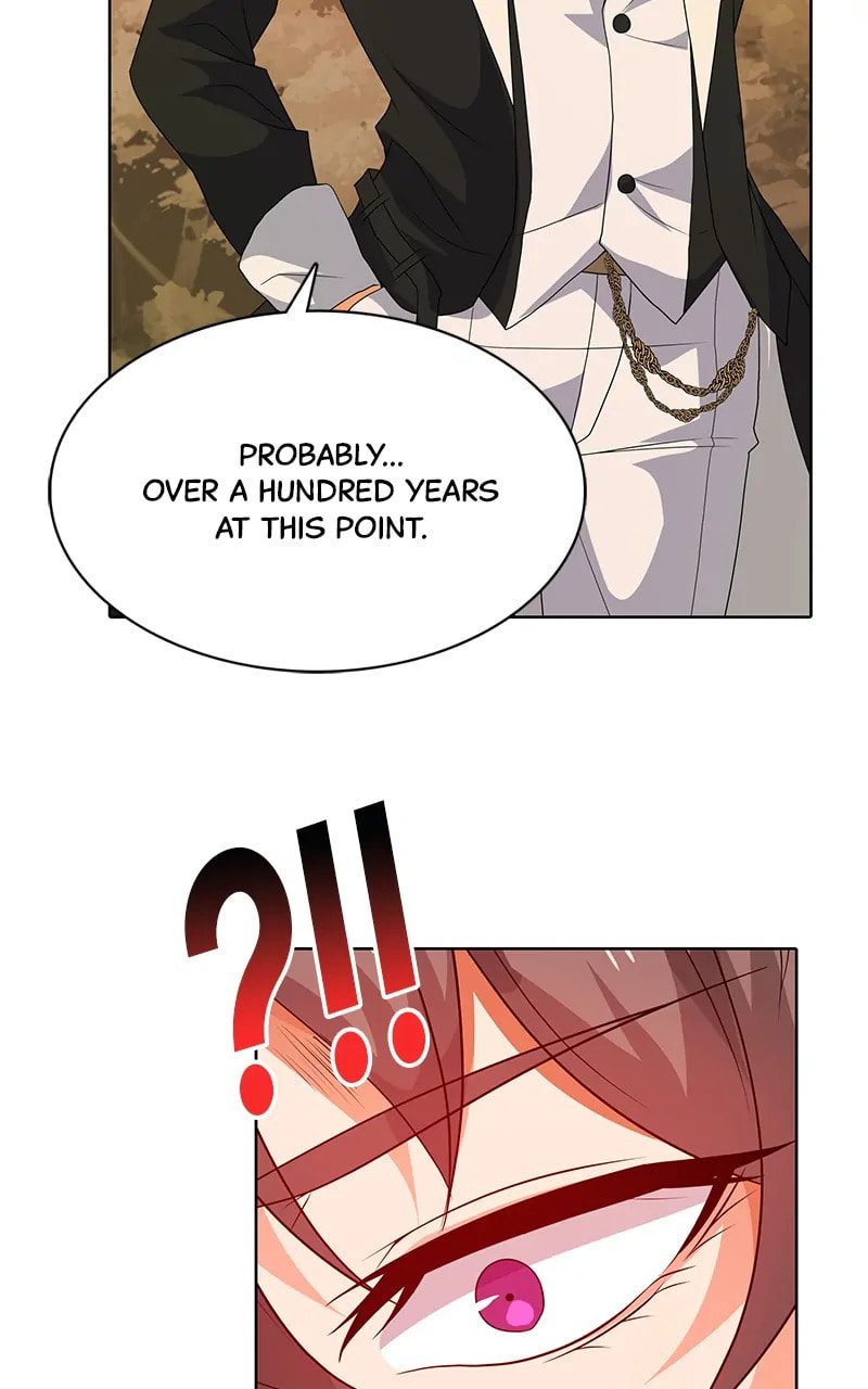 Read Real World Mobile chapter 65 image 103 on Lezhin