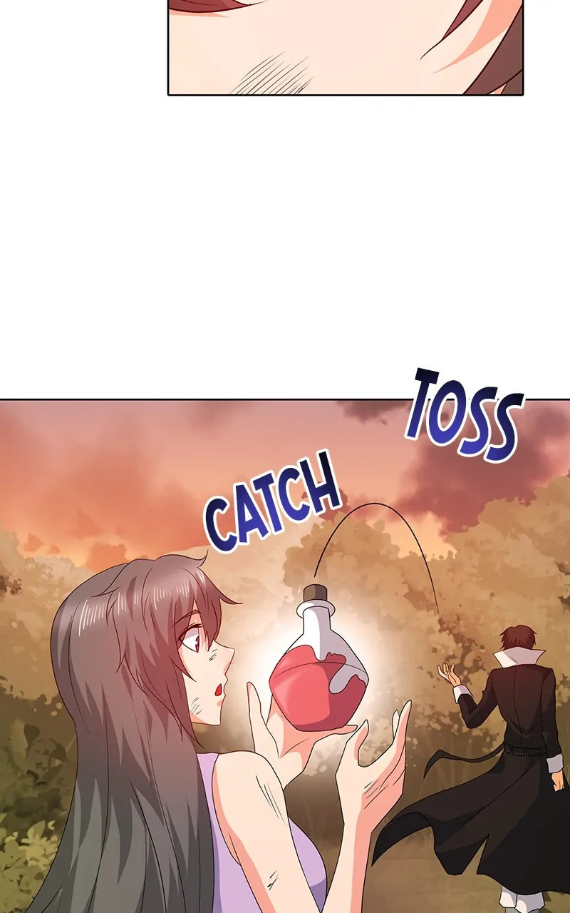 Read Real World Mobile chapter 65 image 104 on Lezhin