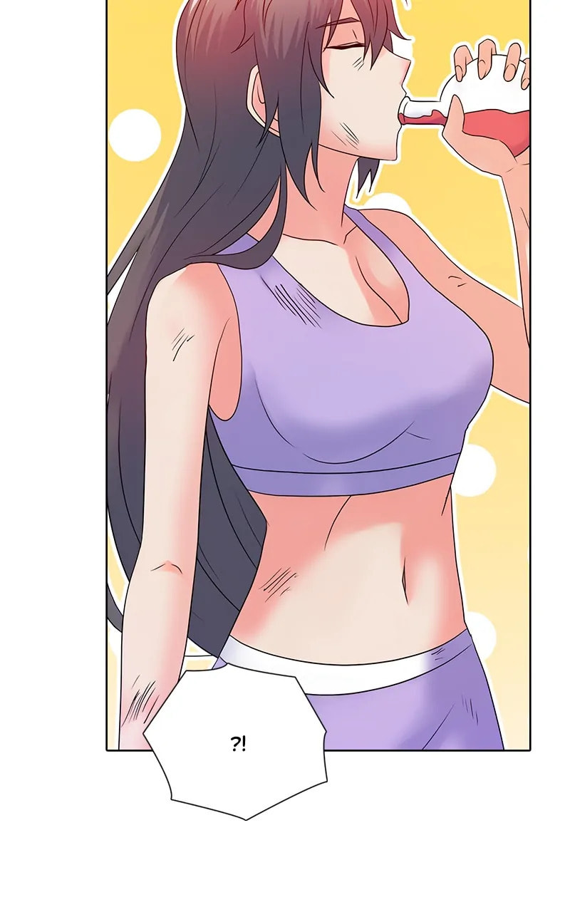 Read Real World Mobile chapter 65 image 106 on Lezhin