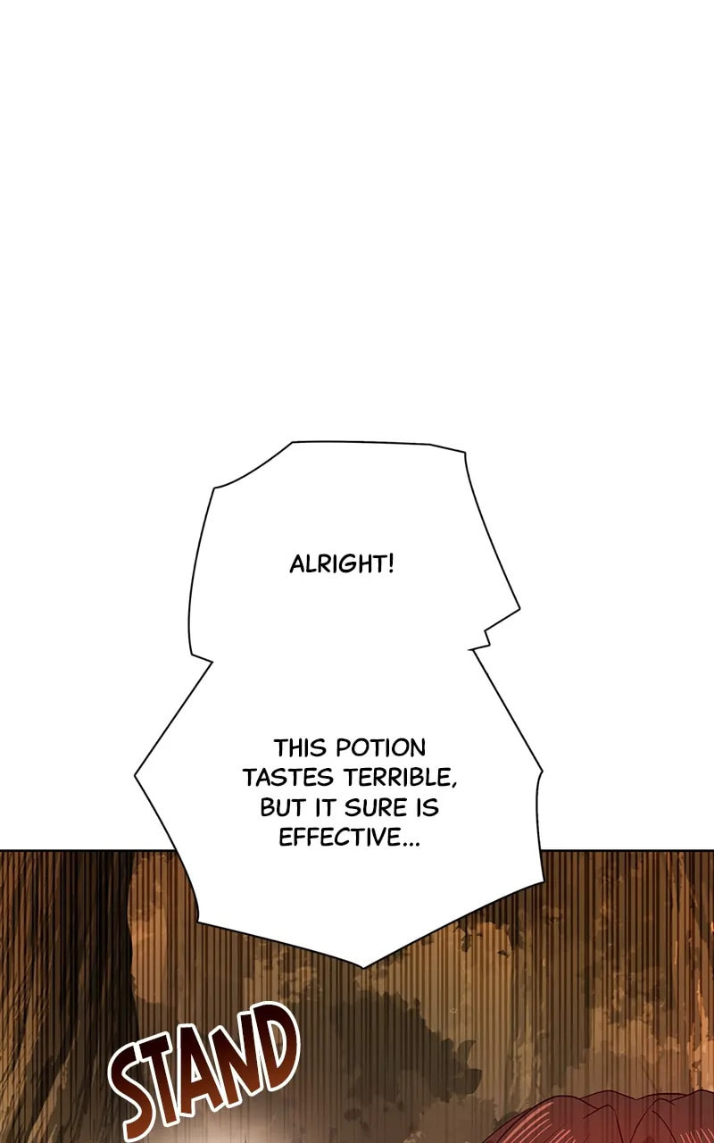 Read Real World Mobile chapter 65 image 107 on Lezhin