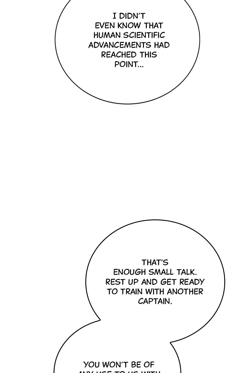 Read Real World Mobile chapter 65 image 109 on Lezhin