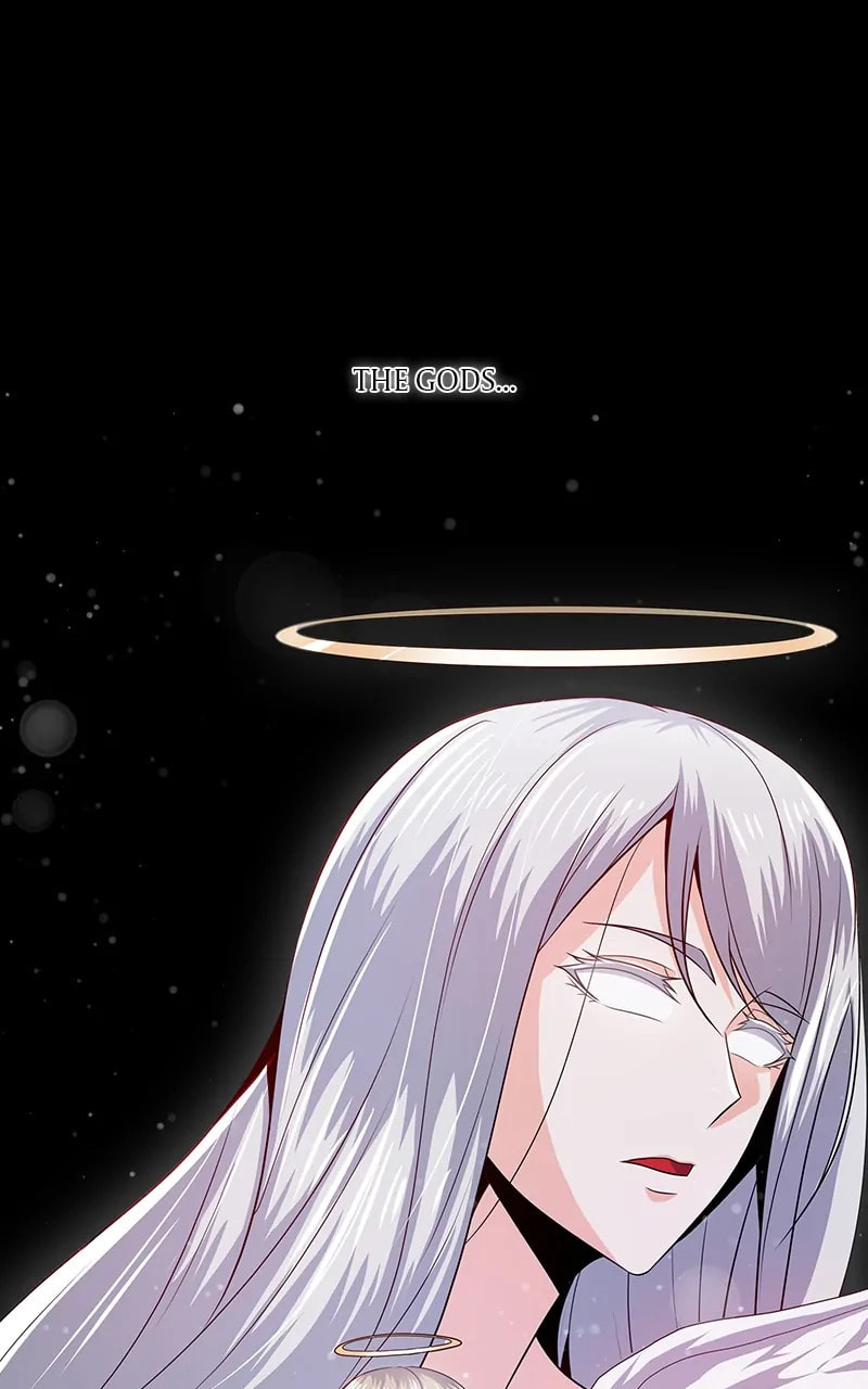 Read Real World Mobile chapter 65 image 11 on Lezhin