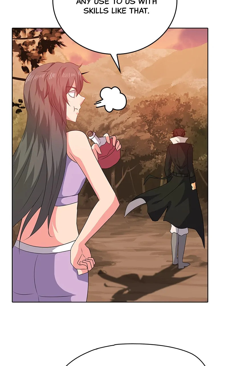Read Real World Mobile chapter 65 image 110 on Lezhin
