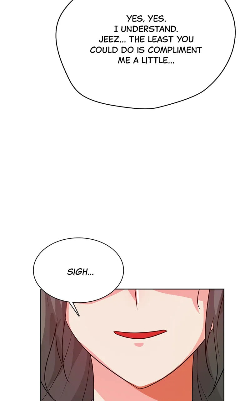 Read Real World Mobile chapter 65 image 111 on Lezhin