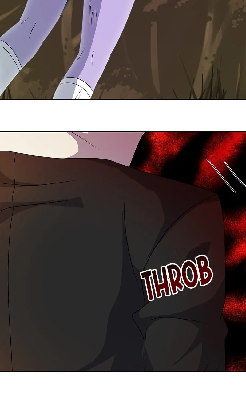 Read Real World Mobile chapter 65 image 114 on Lezhin