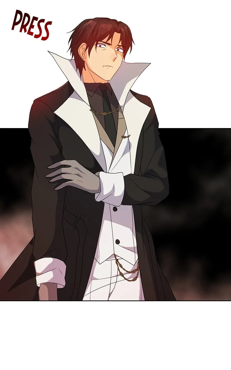 Read Real World Mobile chapter 65 image 115 on Lezhin