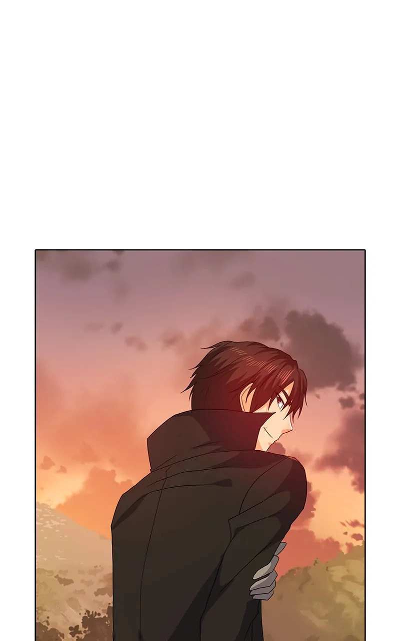 Read Real World Mobile chapter 65 image 116 on Lezhin
