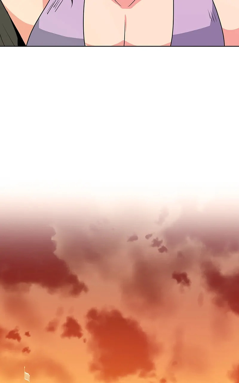 Read Real World Mobile chapter 65 image 118 on Lezhin