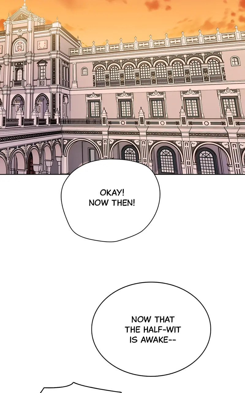 Read Real World Mobile chapter 65 image 119 on Lezhin