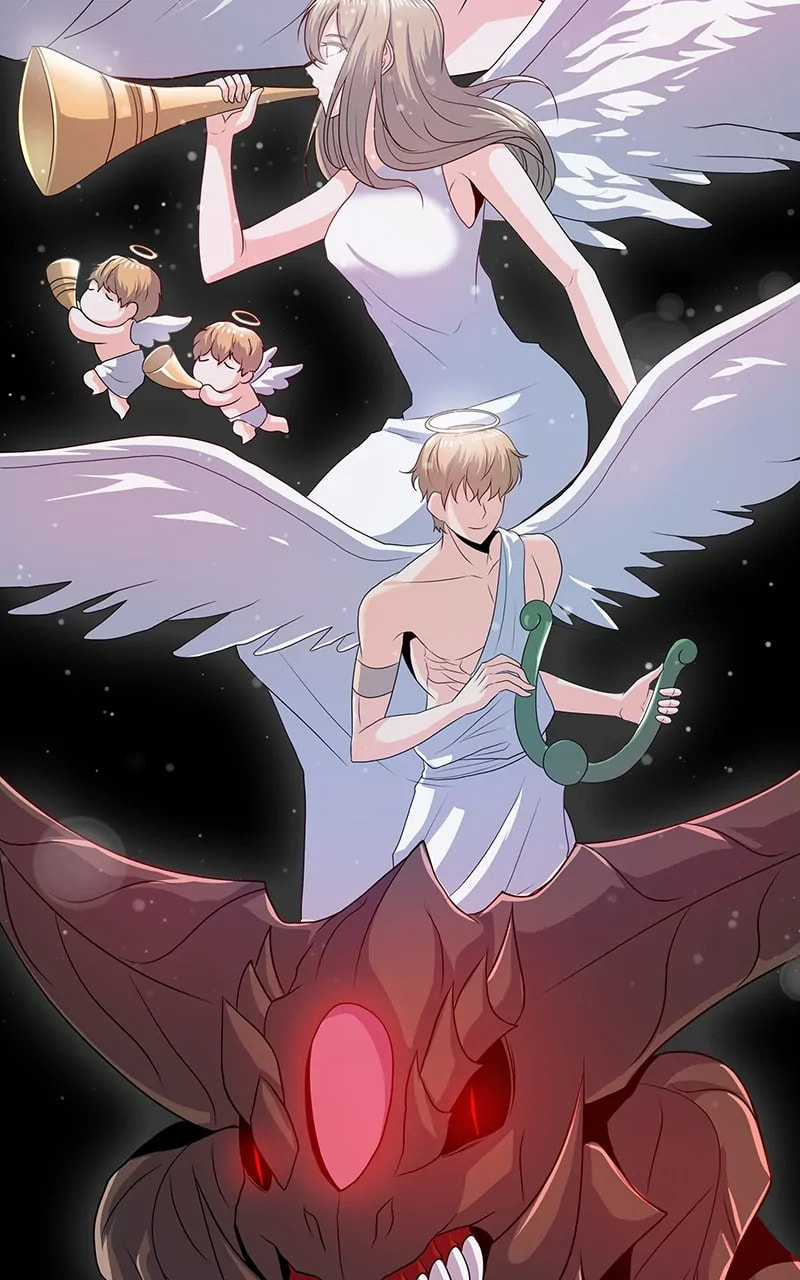 Read Real World Mobile chapter 65 image 12 on Lezhin