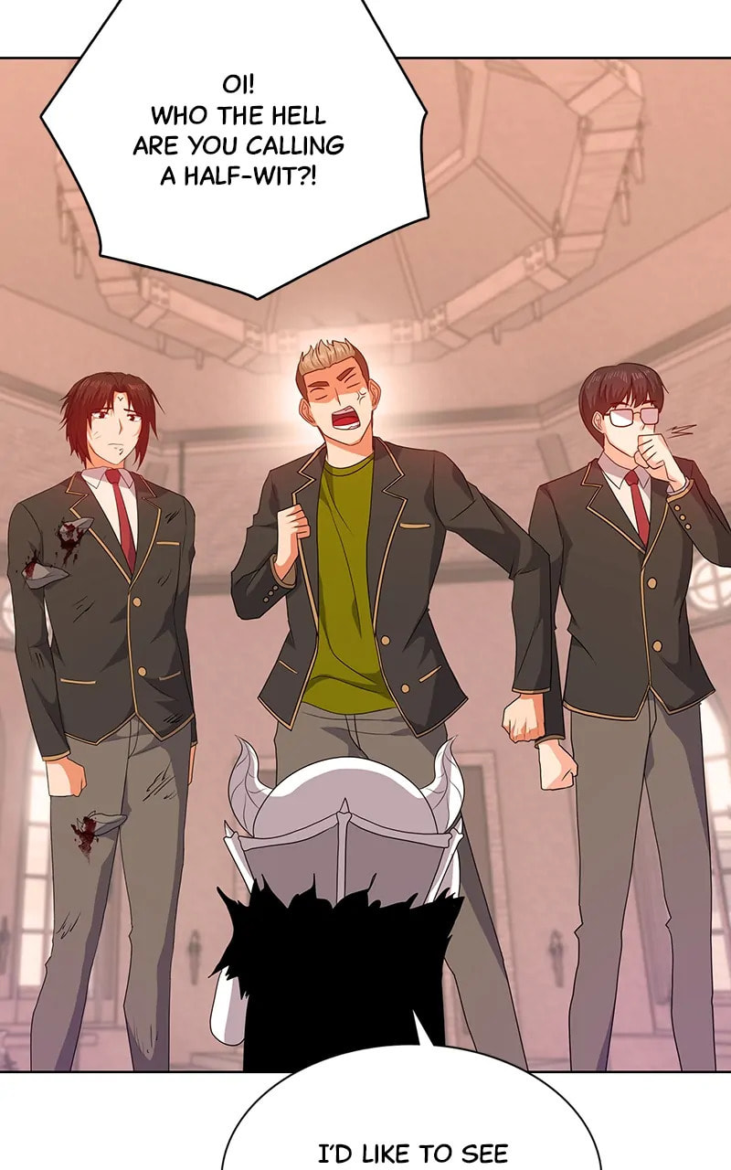 Read Real World Mobile chapter 65 image 120 on Lezhin