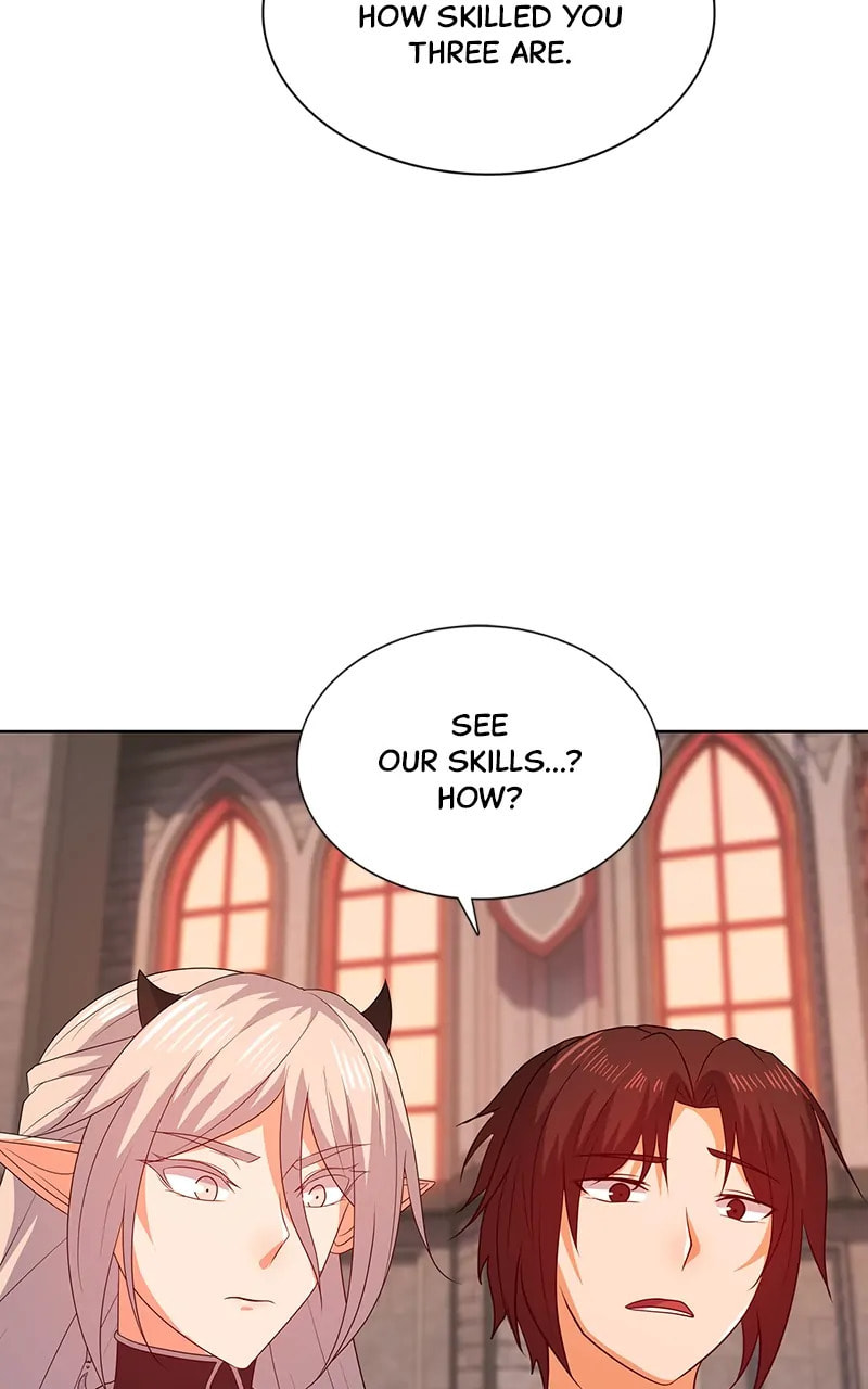 Read Real World Mobile chapter 65 image 121 on Lezhin