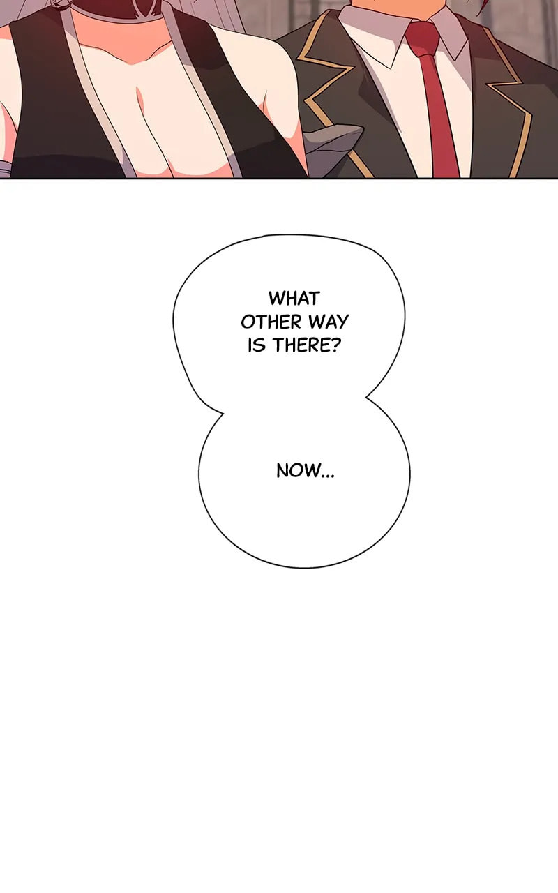 Read Real World Mobile chapter 65 image 122 on Lezhin