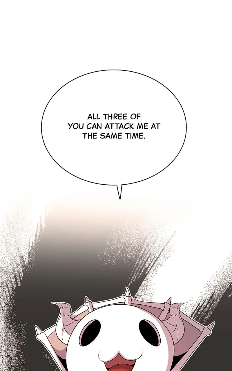 Read Real World Mobile chapter 65 image 123 on Lezhin