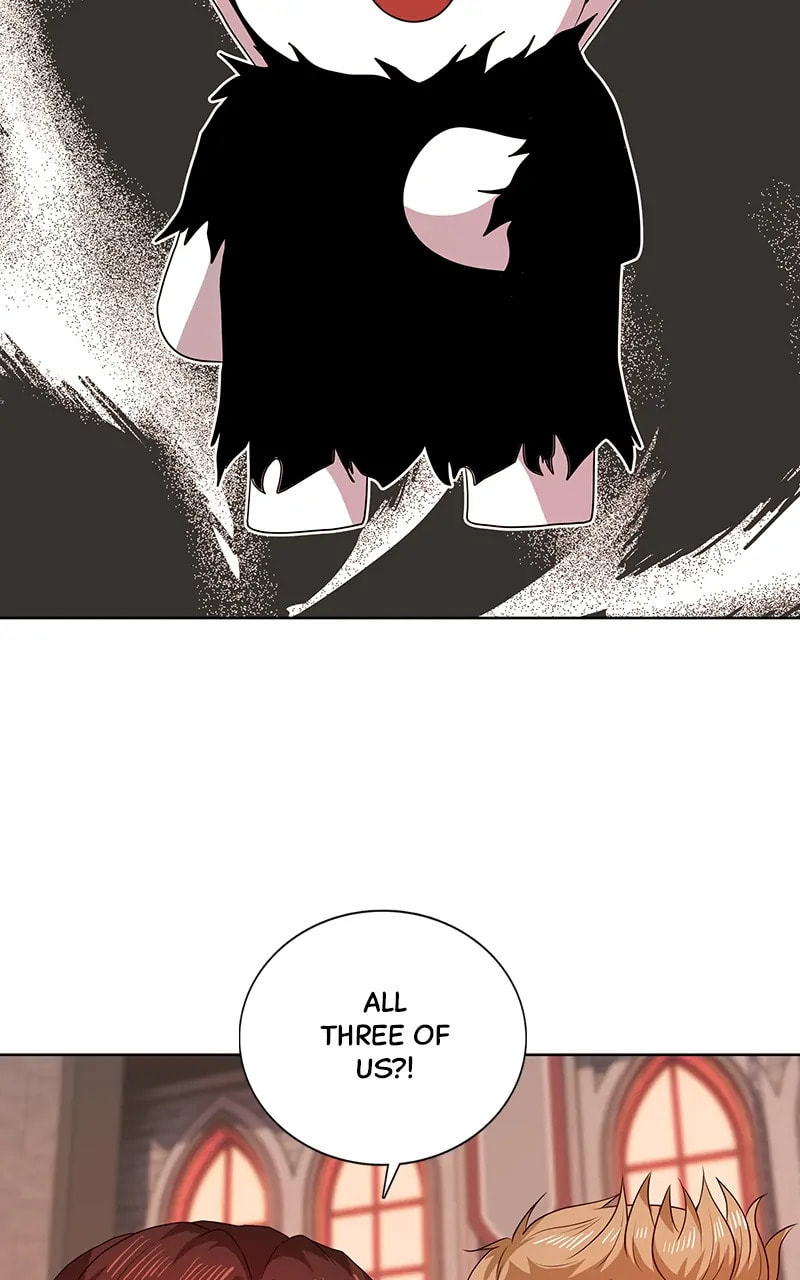Read Real World Mobile chapter 65 image 124 on Lezhin