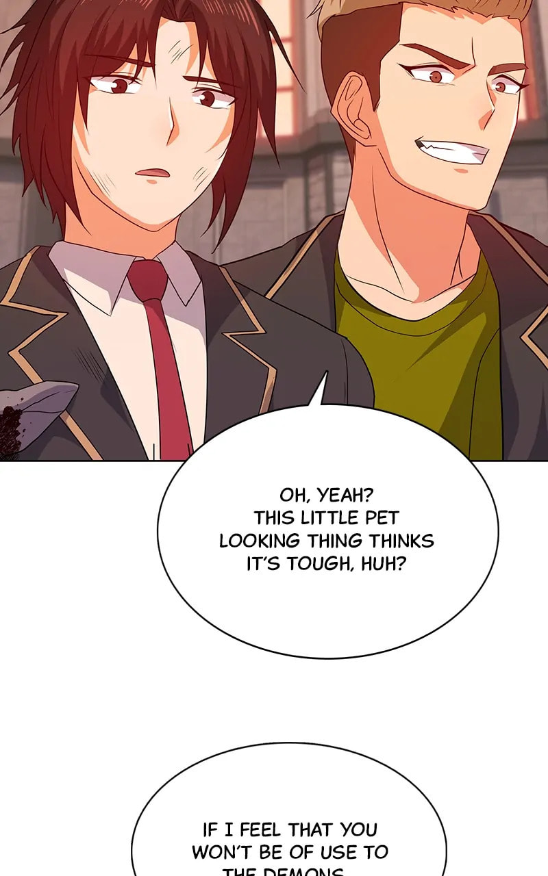 Read Real World Mobile chapter 65 image 125 on Lezhin
