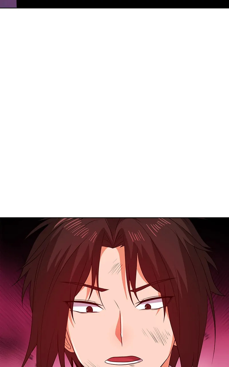 Read Real World Mobile chapter 65 image 128 on Lezhin
