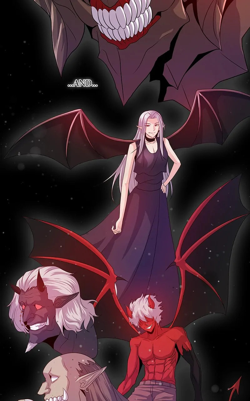 Read Real World Mobile chapter 65 image 13 on Lezhin