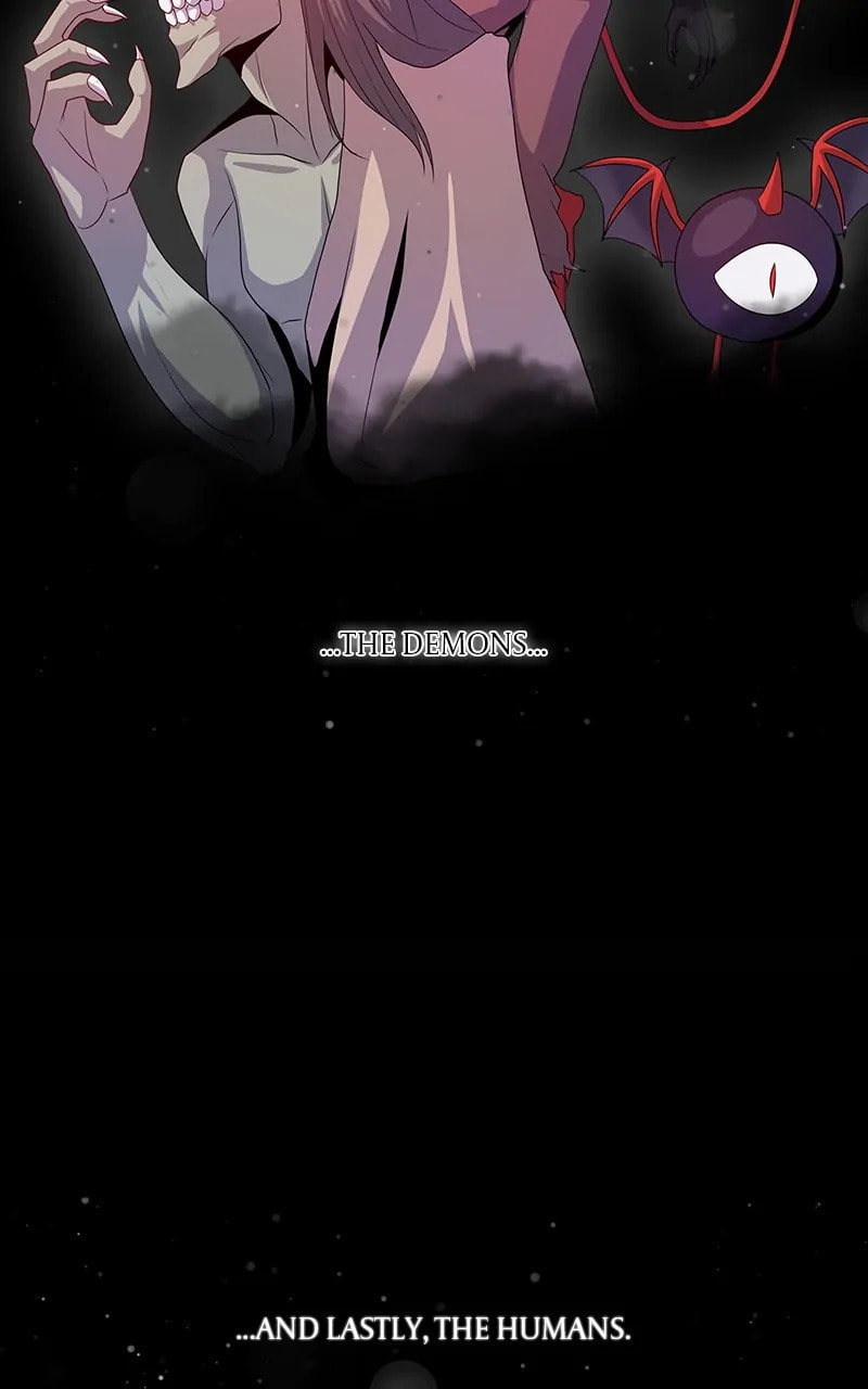 Read Real World Mobile chapter 65 image 14 on Lezhin