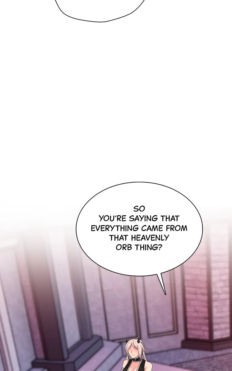 Read Real World Mobile chapter 65 image 17 on Lezhin