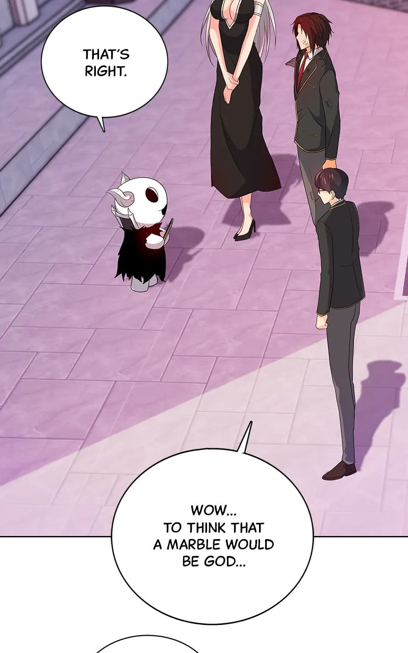 Read Real World Mobile chapter 65 image 18 on Lezhin