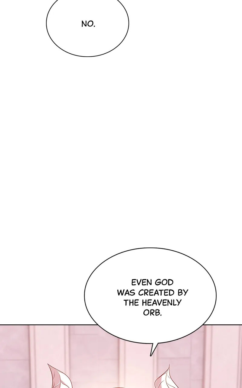 Read Real World Mobile chapter 65 image 19 on Lezhin