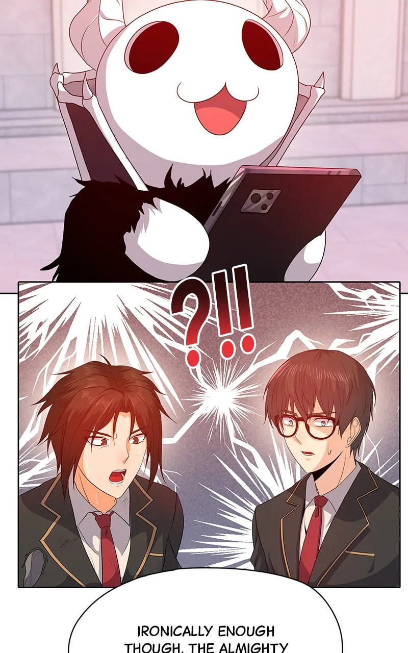 Read Real World Mobile chapter 65 image 20 on Lezhin