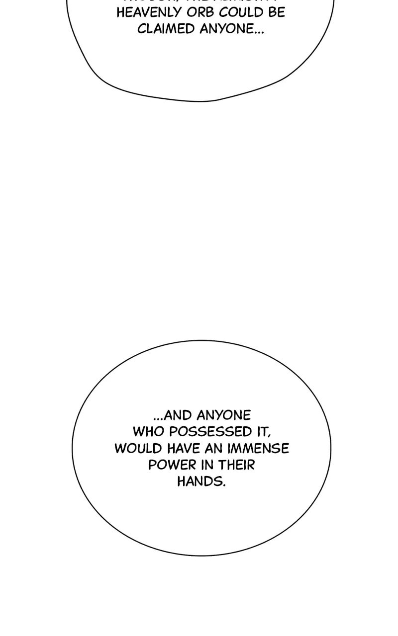 Read Real World Mobile chapter 65 image 21 on Lezhin
