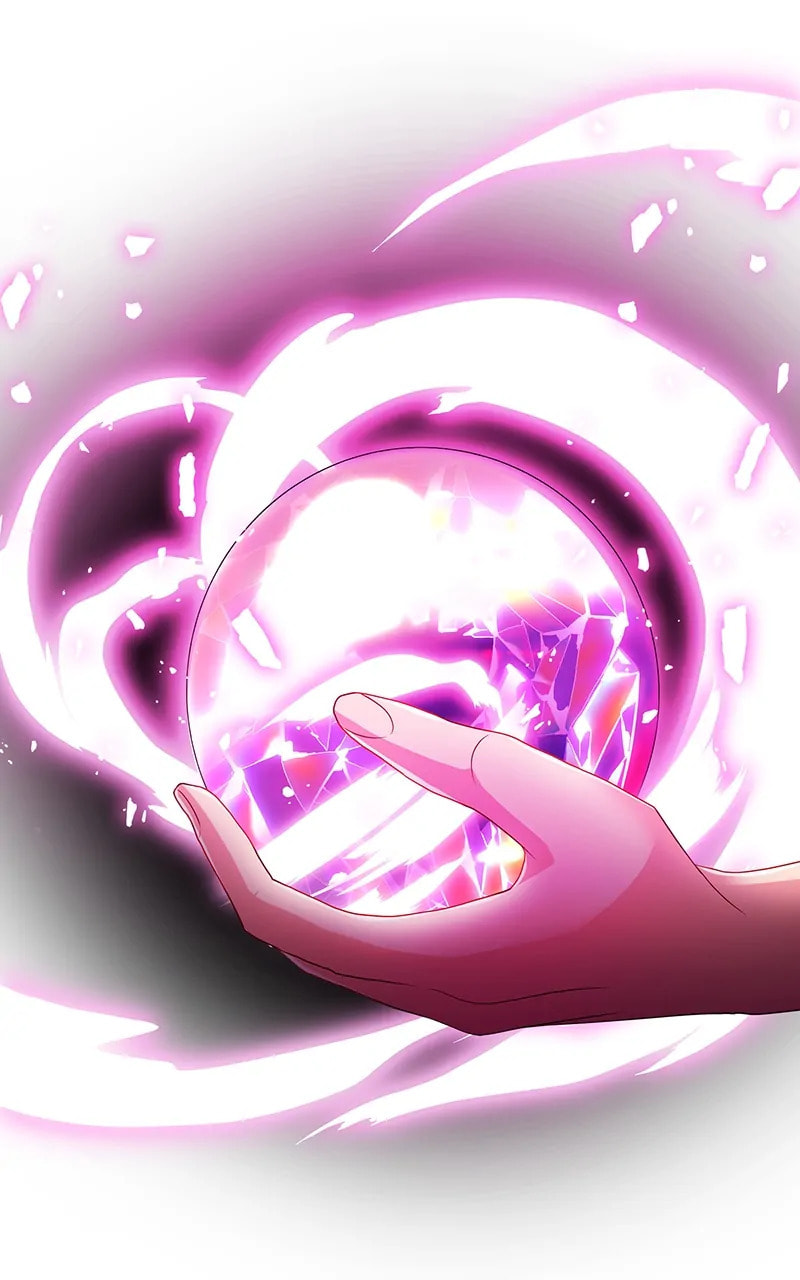 Read Real World Mobile chapter 65 image 22 on Lezhin