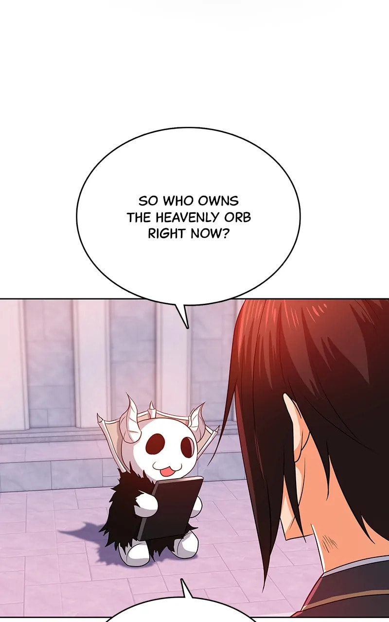 Read Real World Mobile chapter 65 image 23 on Lezhin