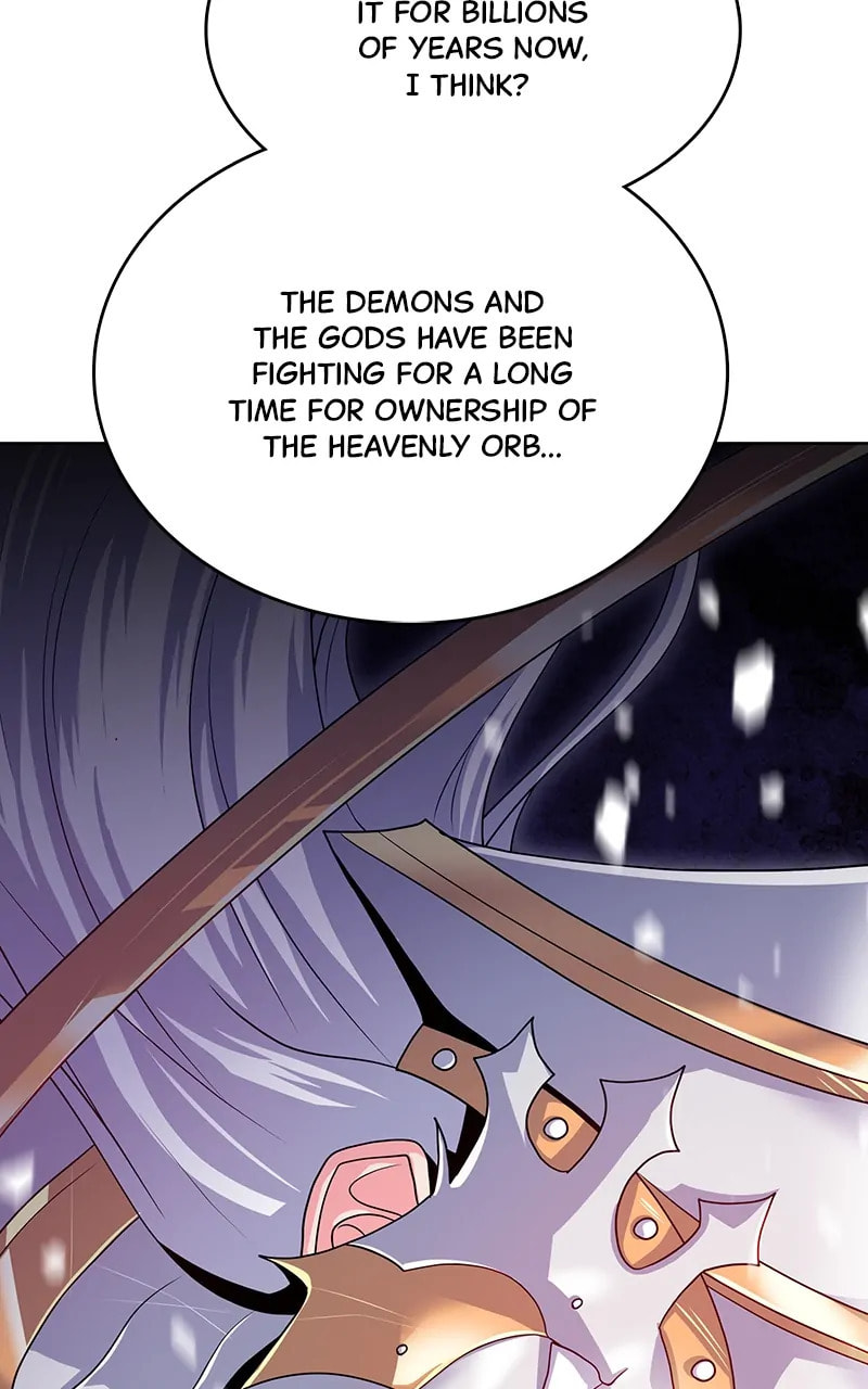 Read Real World Mobile chapter 65 image 25 on Lezhin